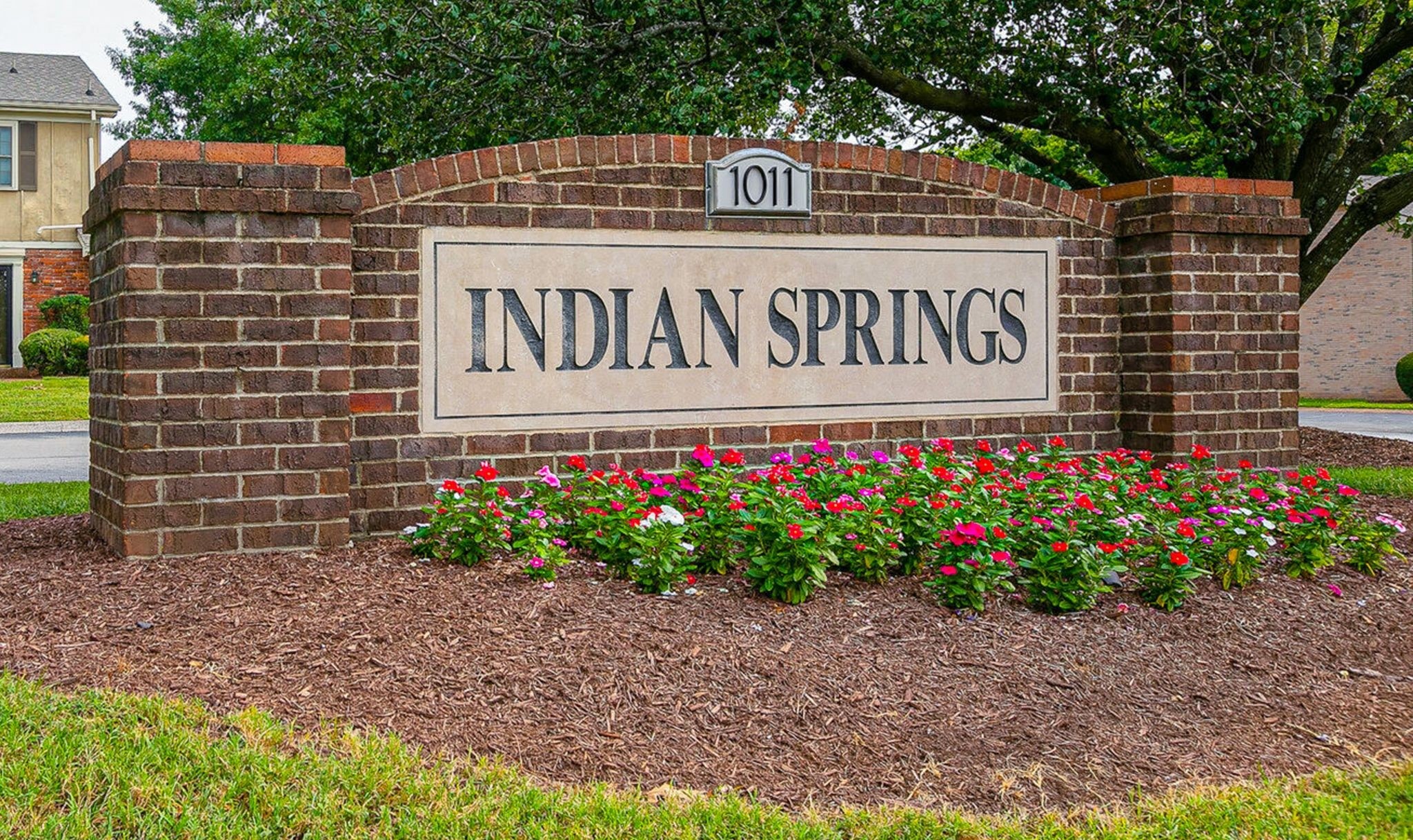 1011 Murfreesboro Road Franklin TN 37064