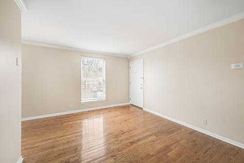 1011 Murfreesboro Road Franklin TN 37064