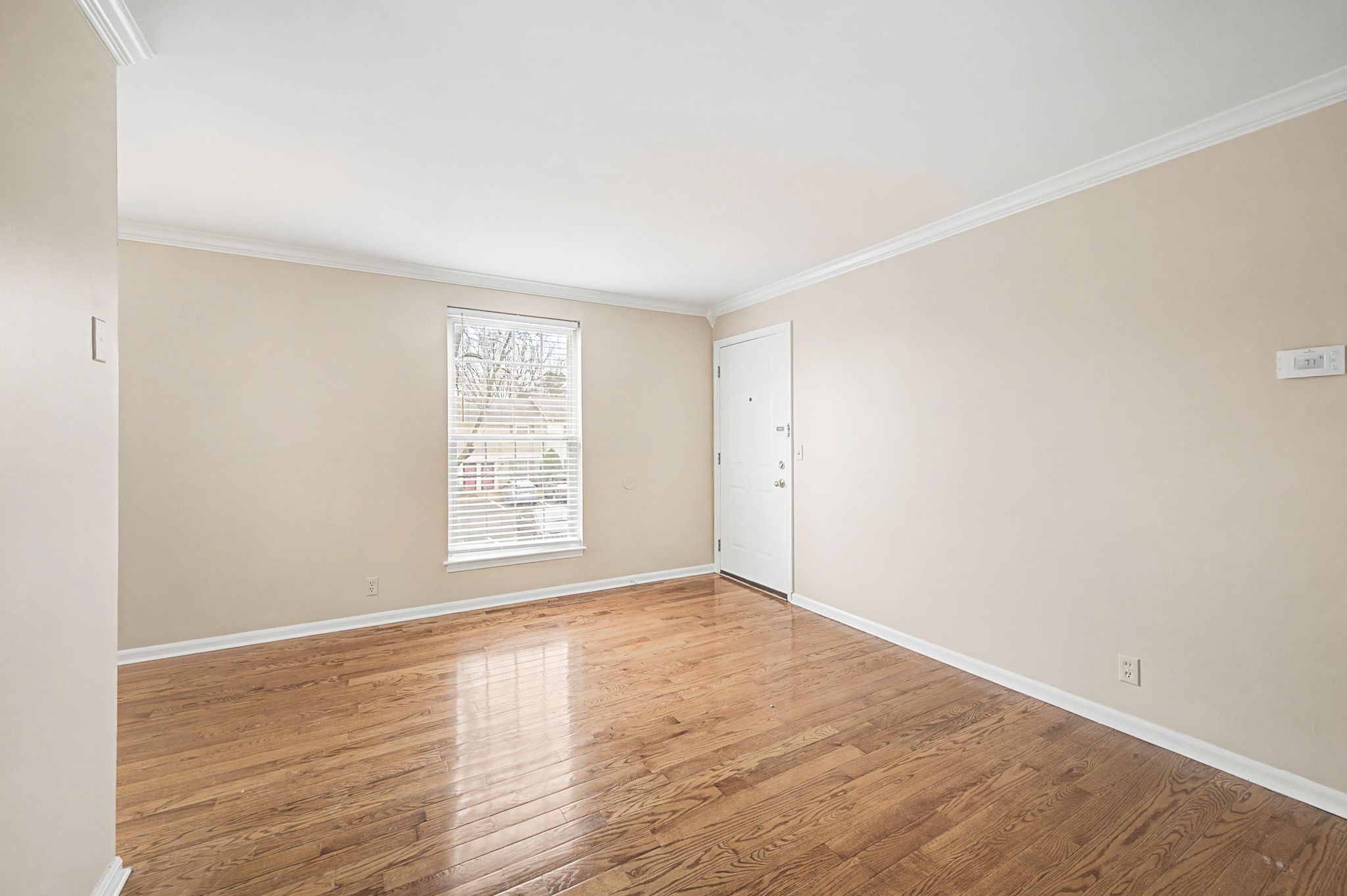 1011 Murfreesboro Road Franklin TN 37064