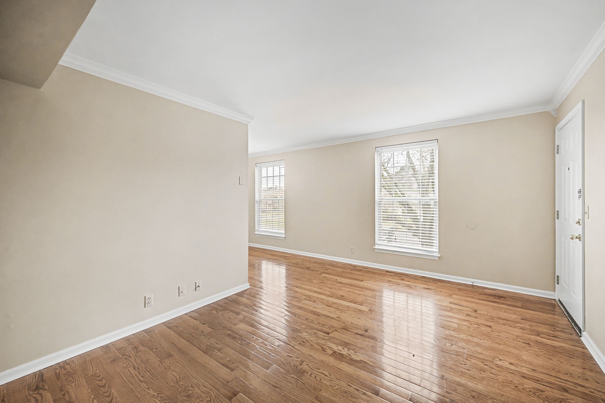 1011 Murfreesboro Road Franklin TN 37064