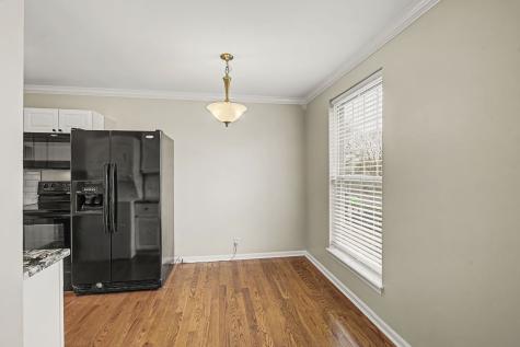 1011 Murfreesboro Road Franklin TN 37064
