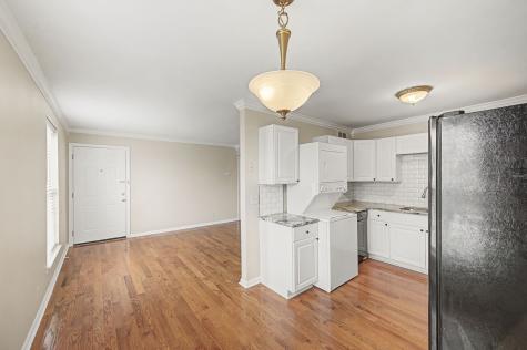 1011 Murfreesboro Road Franklin TN 37064