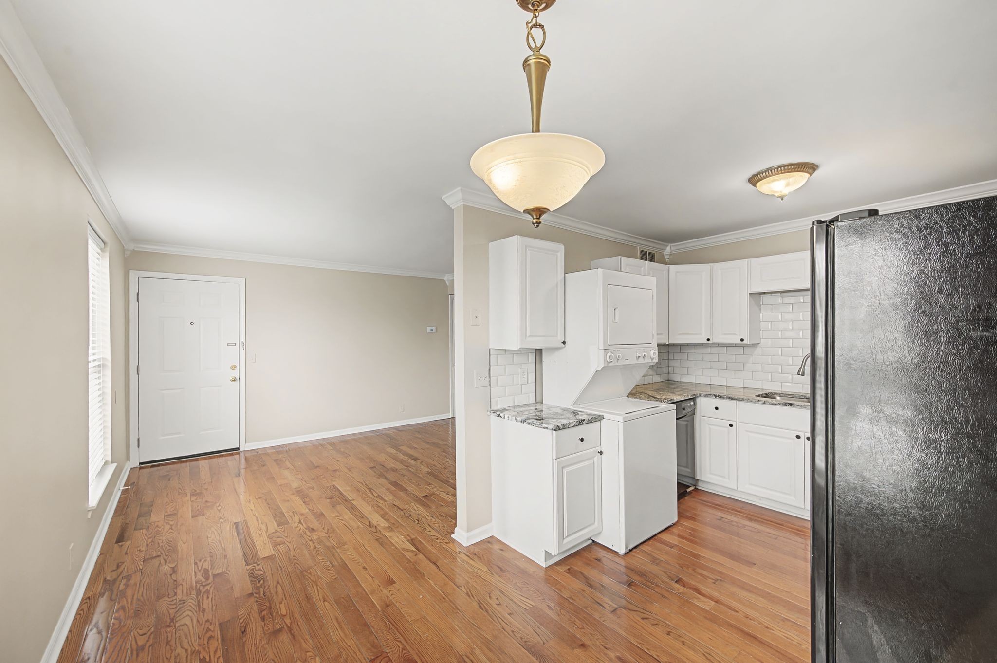 1011 Murfreesboro Road Franklin TN 37064