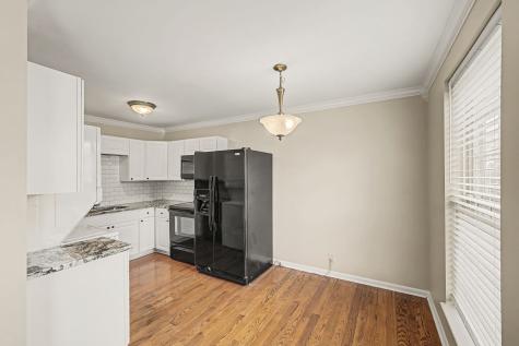 1011 Murfreesboro Road Franklin TN 37064