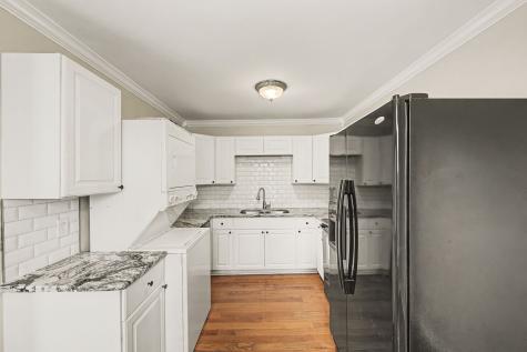 1011 Murfreesboro Road Franklin TN 37064