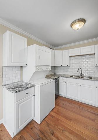1011 Murfreesboro Road Franklin TN 37064