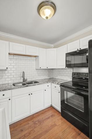 1011 Murfreesboro Road Franklin TN 37064