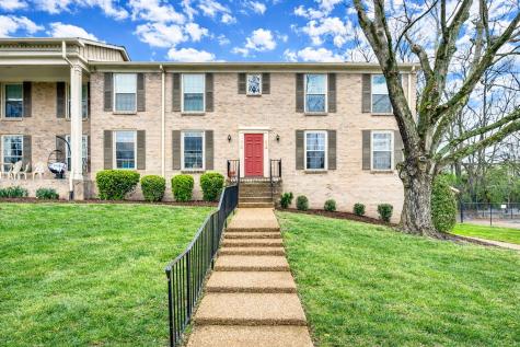 1011 Murfreesboro Road Franklin TN 37064