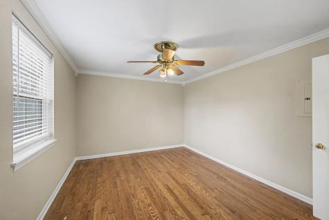 1011 Murfreesboro Road Franklin TN 37064