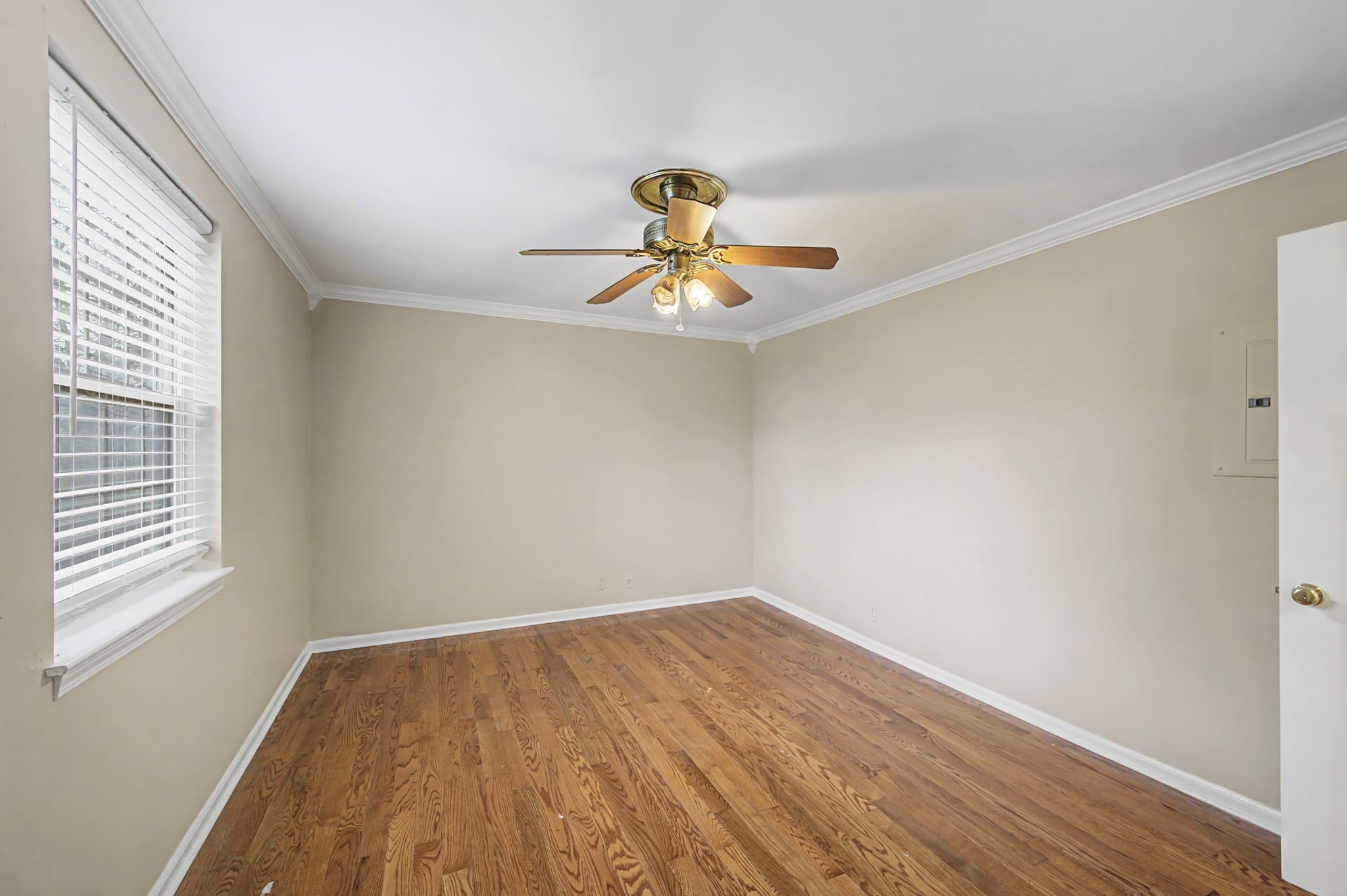 1011 Murfreesboro Road Franklin TN 37064