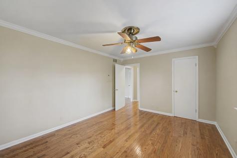 1011 Murfreesboro Road Franklin TN 37064