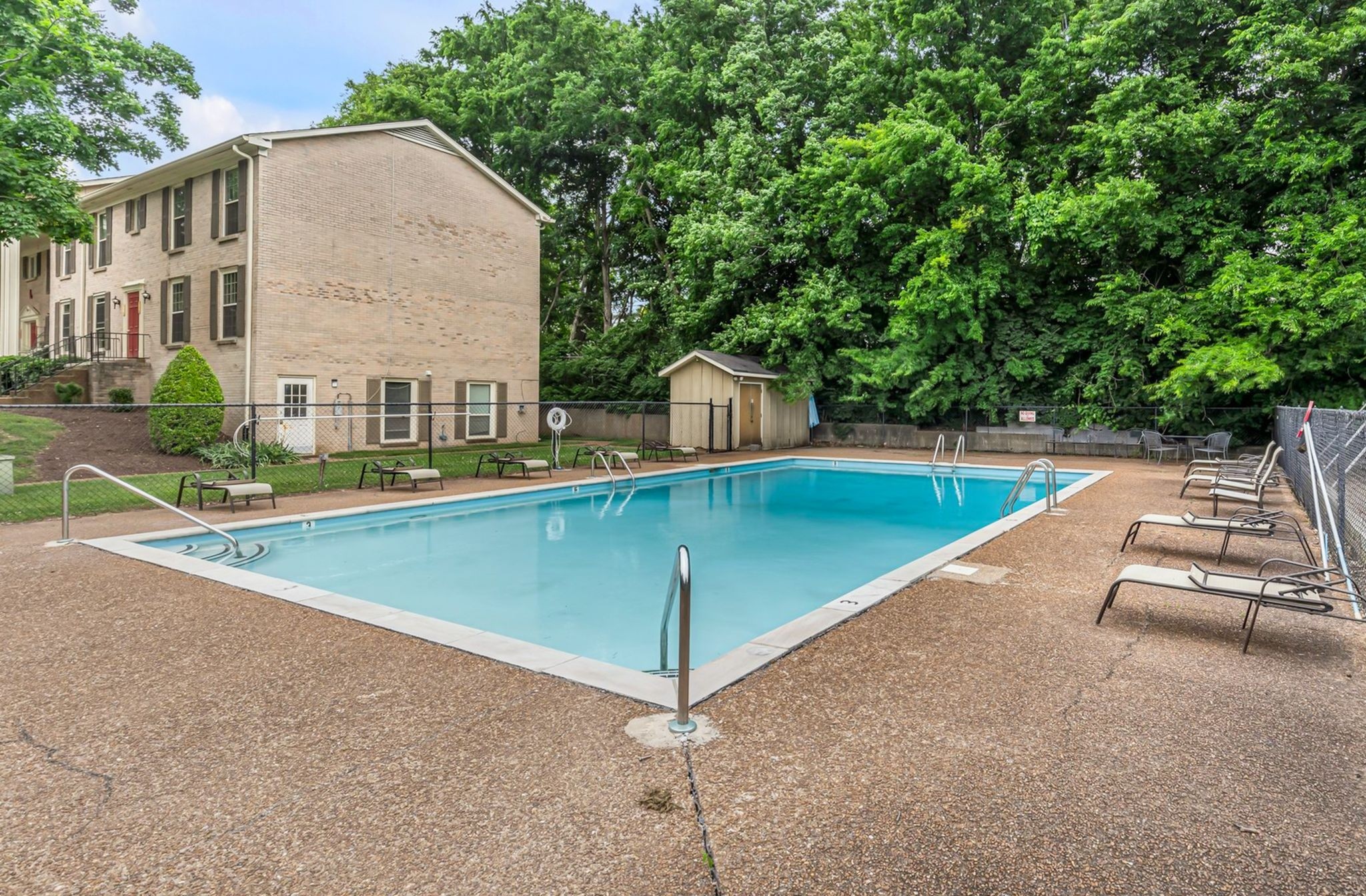 1011 Murfreesboro Road Franklin TN 37064