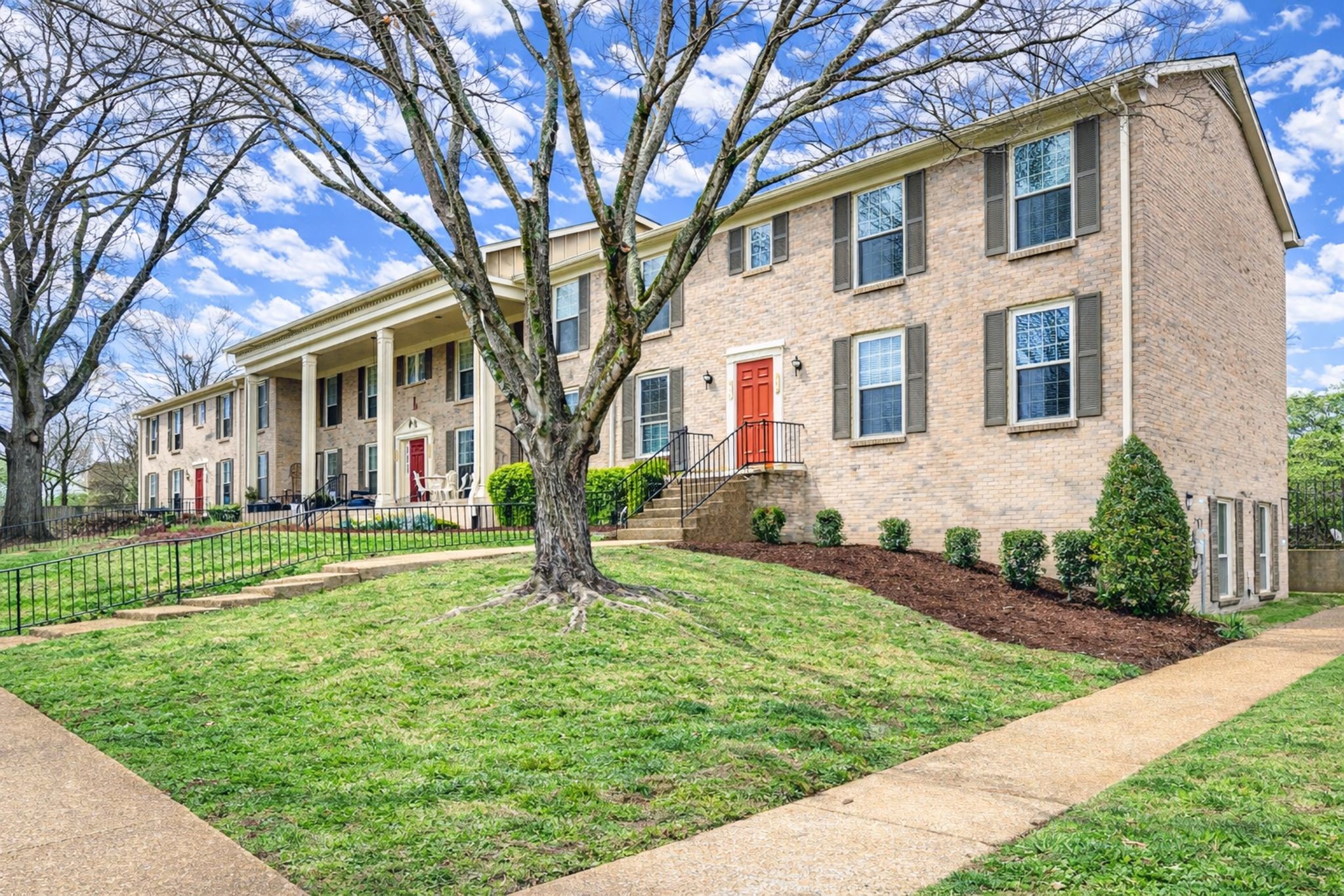 1011 Murfreesboro Road Franklin TN 37064