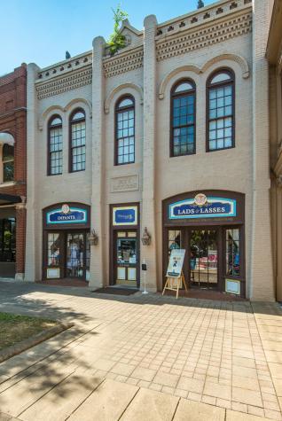 1011 Murfreesboro Road Franklin TN 37064