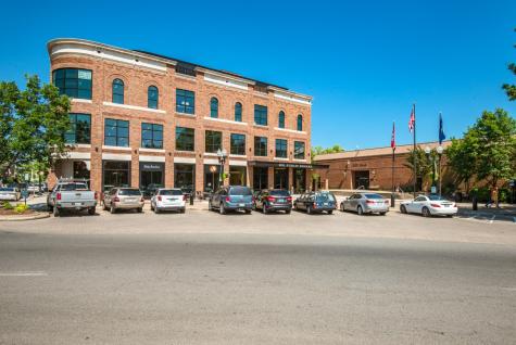 1011 Murfreesboro Road Franklin TN 37064