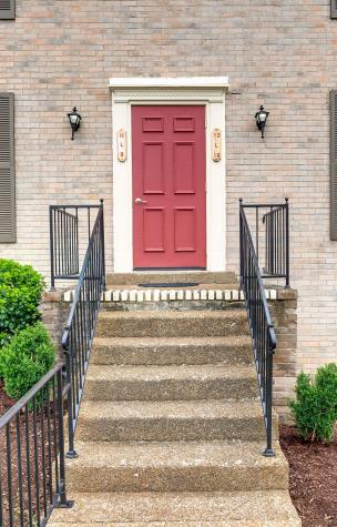 1011 Murfreesboro Road Franklin TN 37064