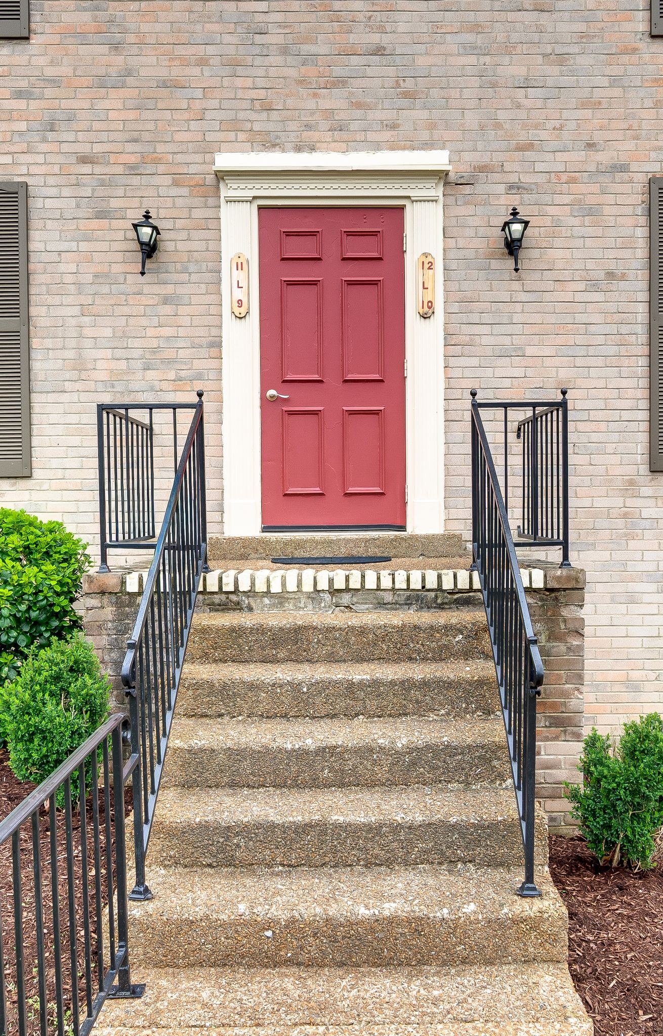 1011 Murfreesboro Road Franklin TN 37064