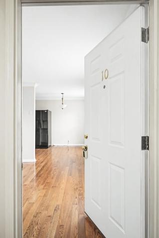 1011 Murfreesboro Road Franklin TN 37064