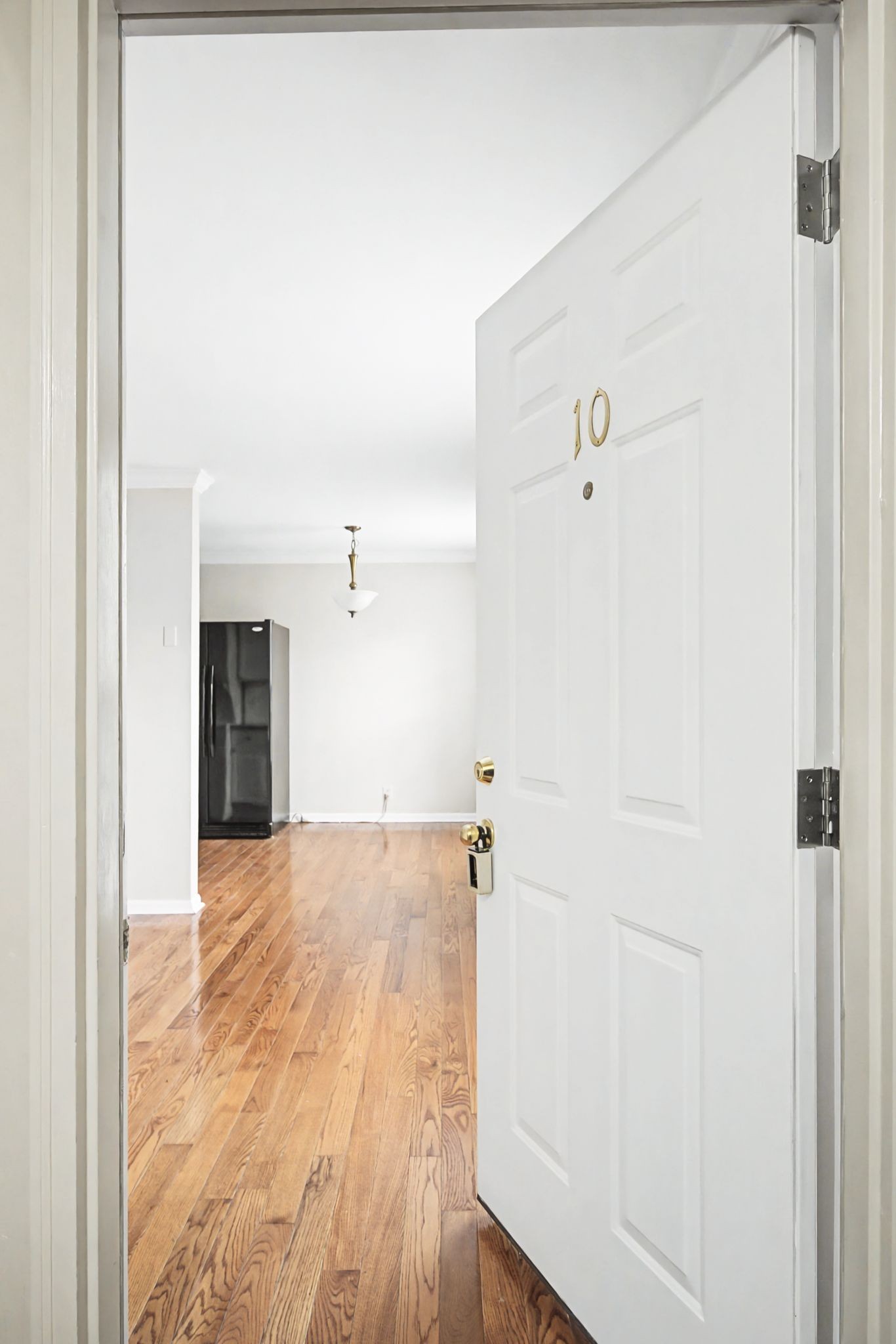 1011 Murfreesboro Road Franklin TN 37064