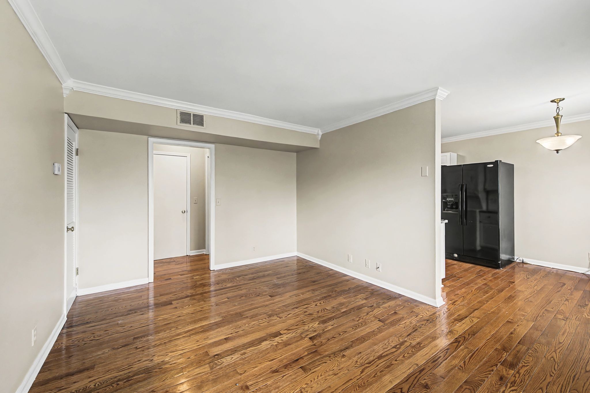 1011 Murfreesboro Road Franklin TN 37064