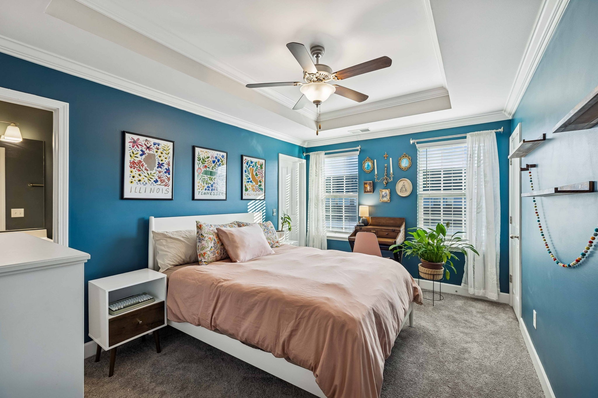 4316 Summercrest Boulevard Antioch TN 37013