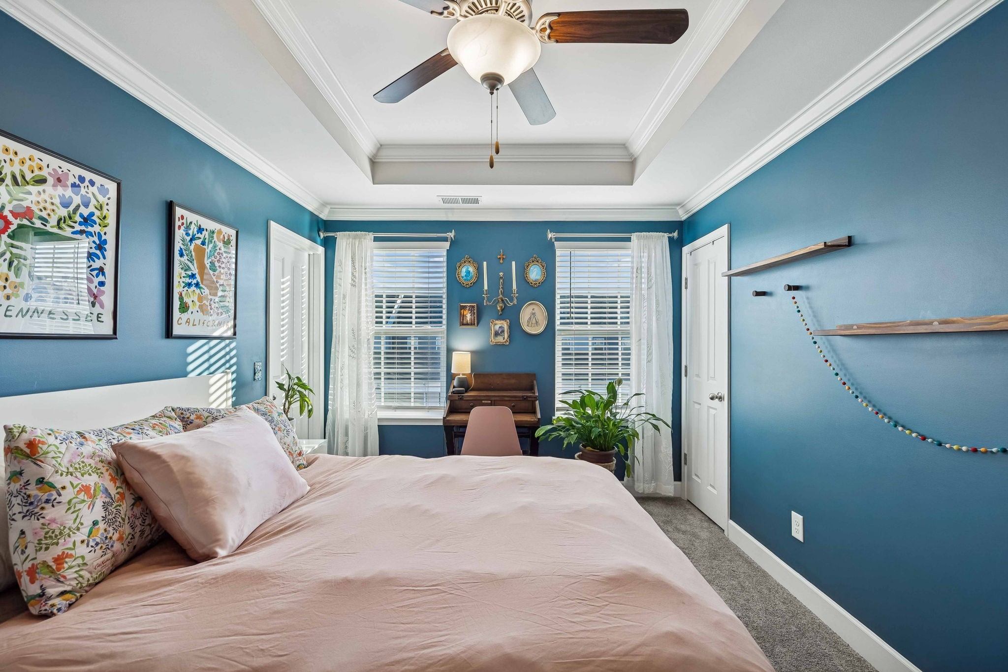 4316 Summercrest Boulevard Antioch TN 37013