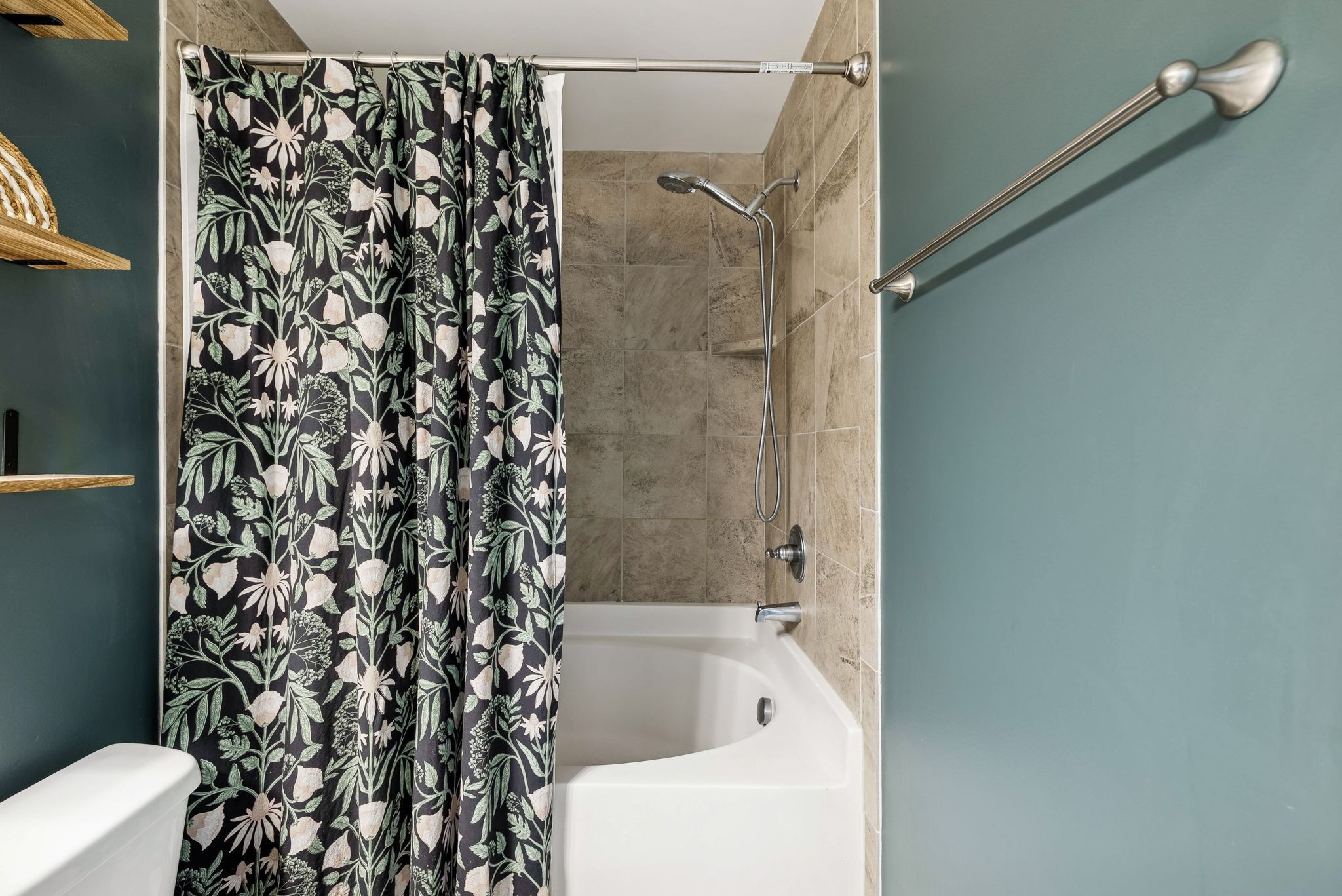 4316 Summercrest Boulevard Antioch TN 37013