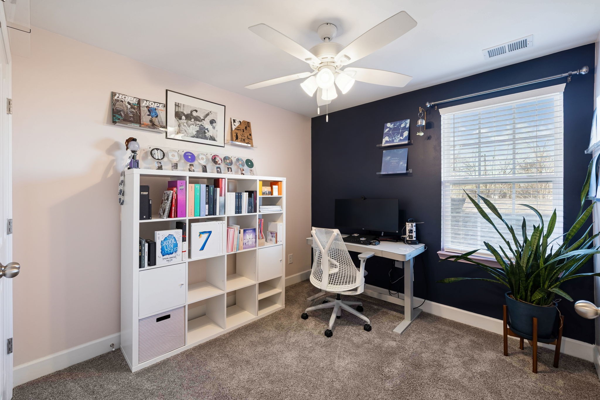 4316 Summercrest Boulevard Antioch TN 37013