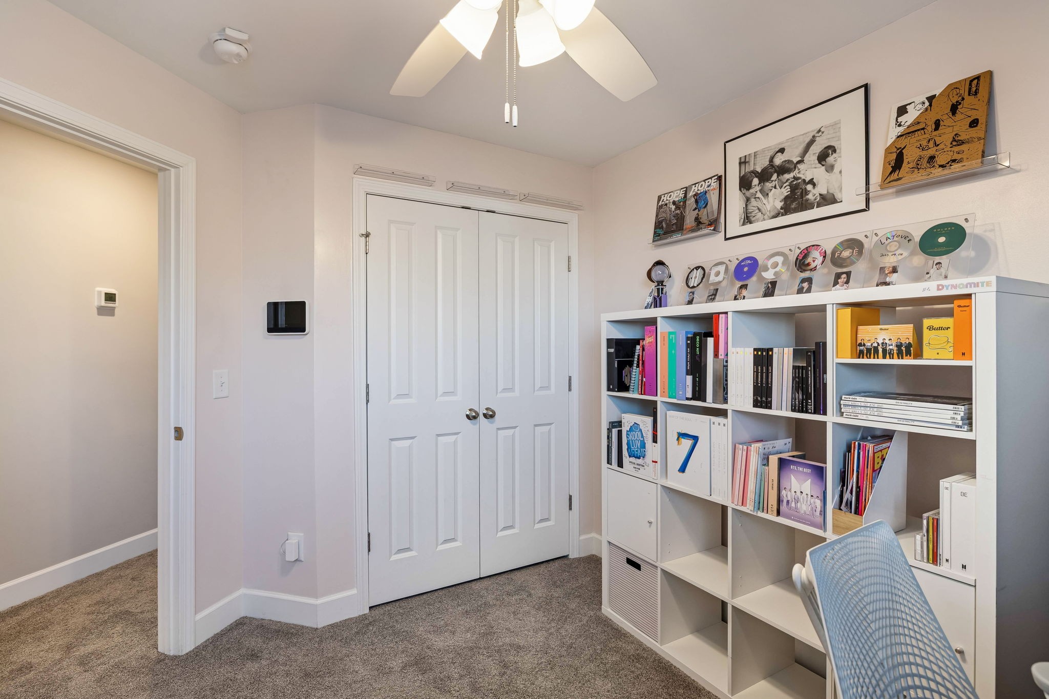 4316 Summercrest Boulevard Antioch TN 37013