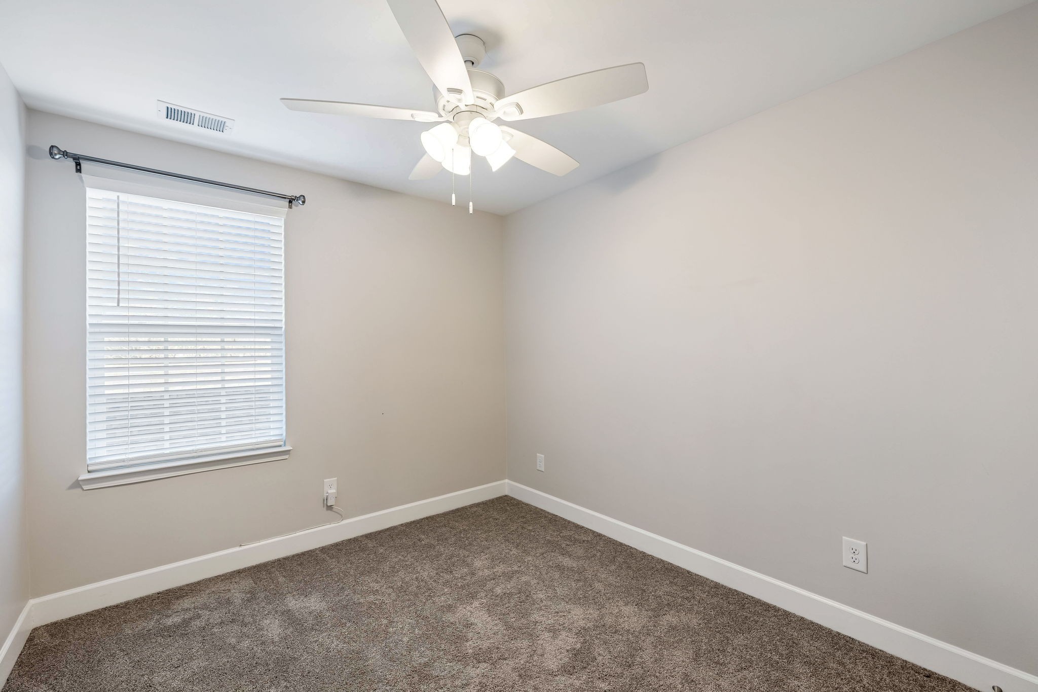 4316 Summercrest Boulevard Antioch TN 37013