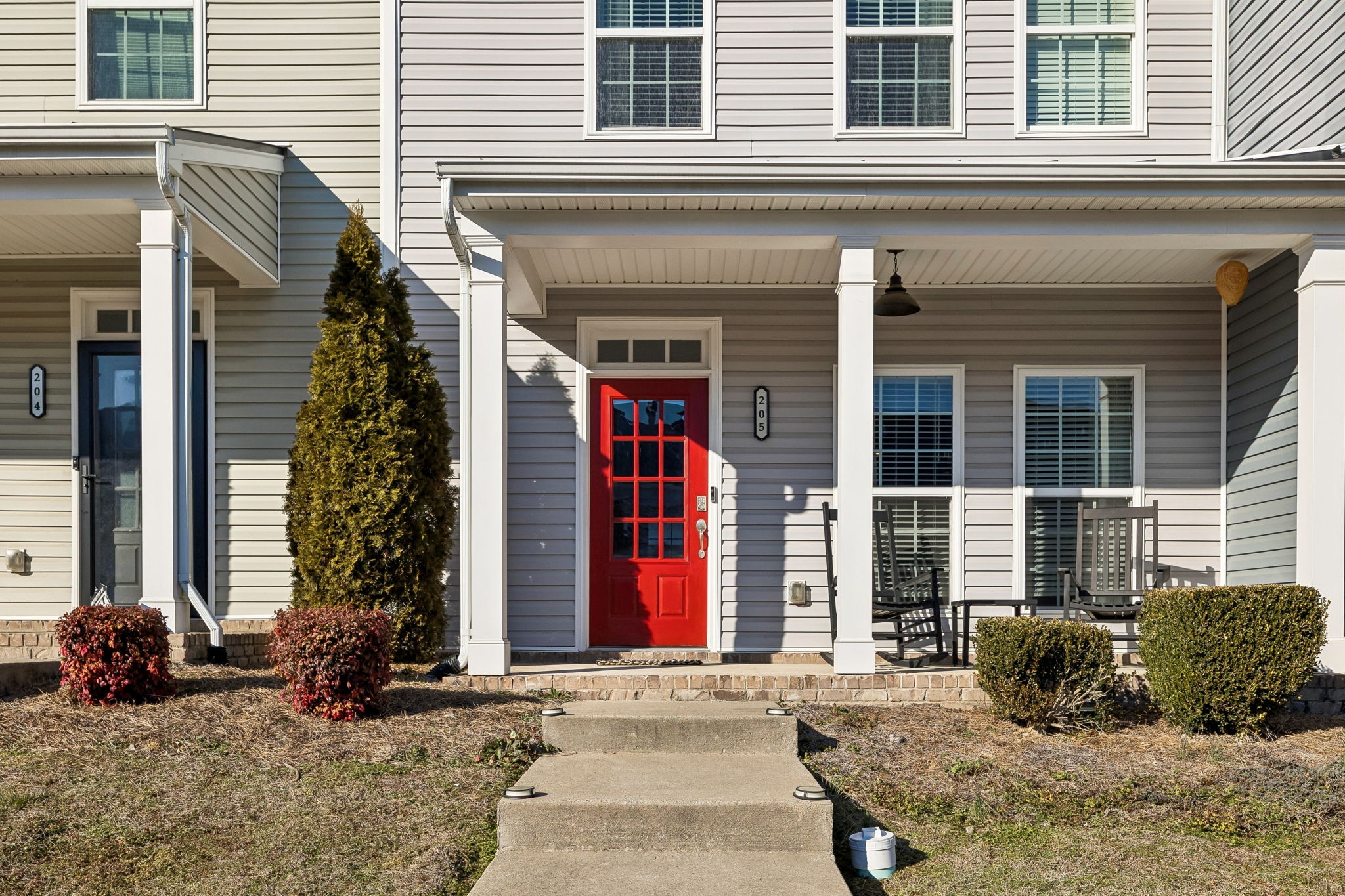 4316 Summercrest Boulevard Antioch TN 37013