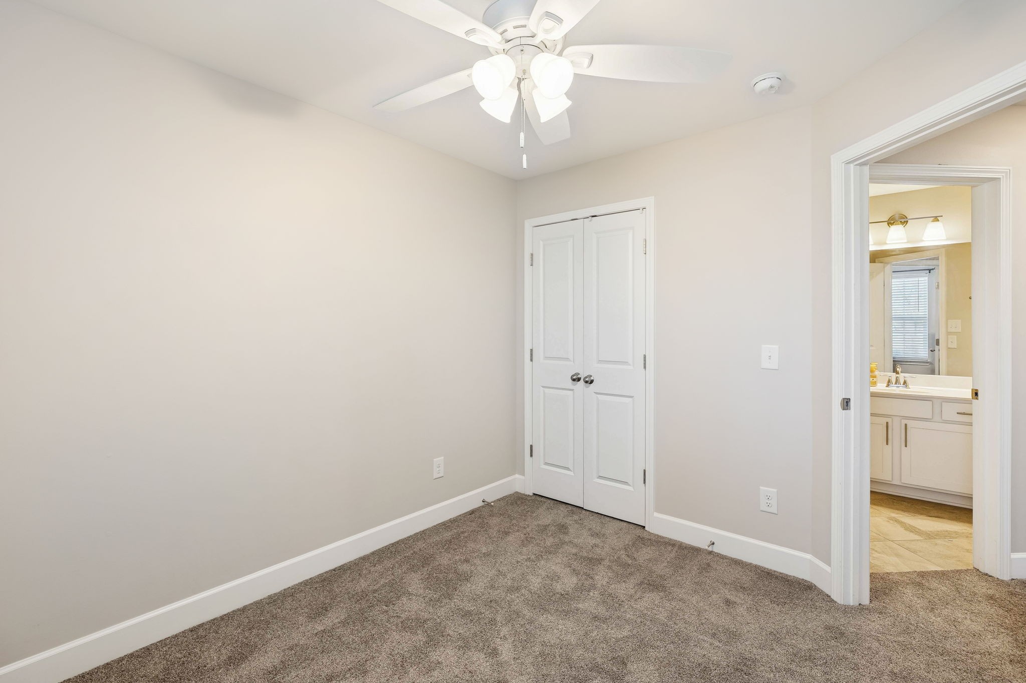 4316 Summercrest Boulevard Antioch TN 37013