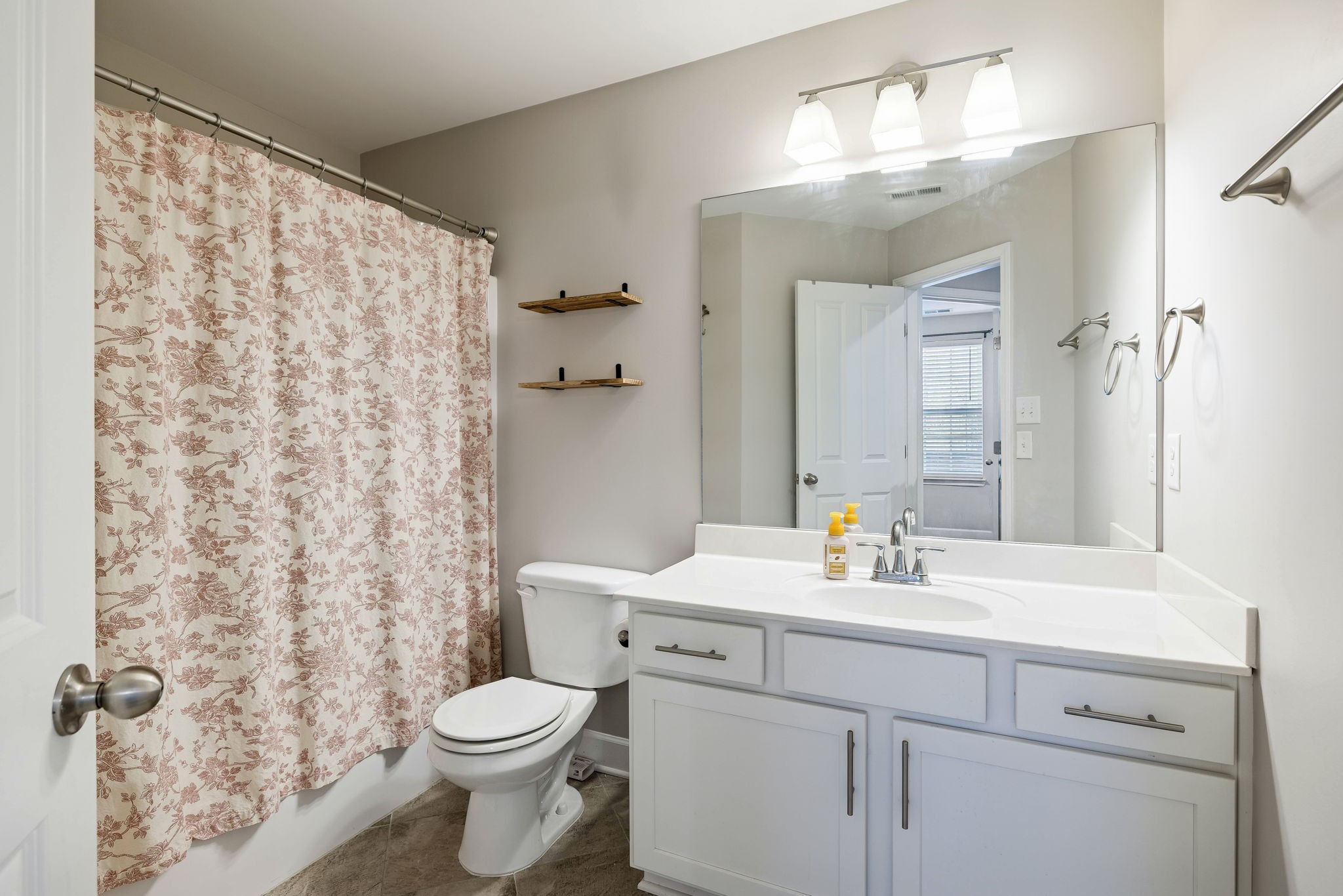 4316 Summercrest Boulevard Antioch TN 37013