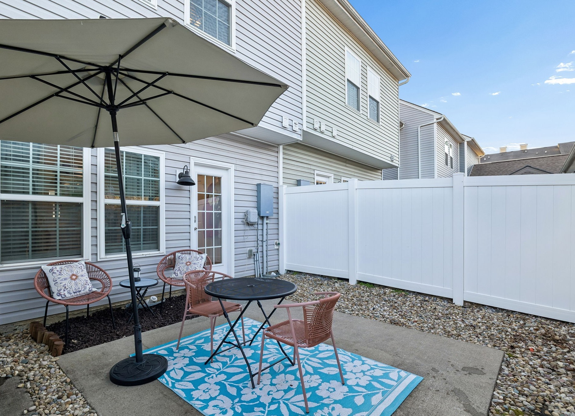 4316 Summercrest Boulevard Antioch TN 37013