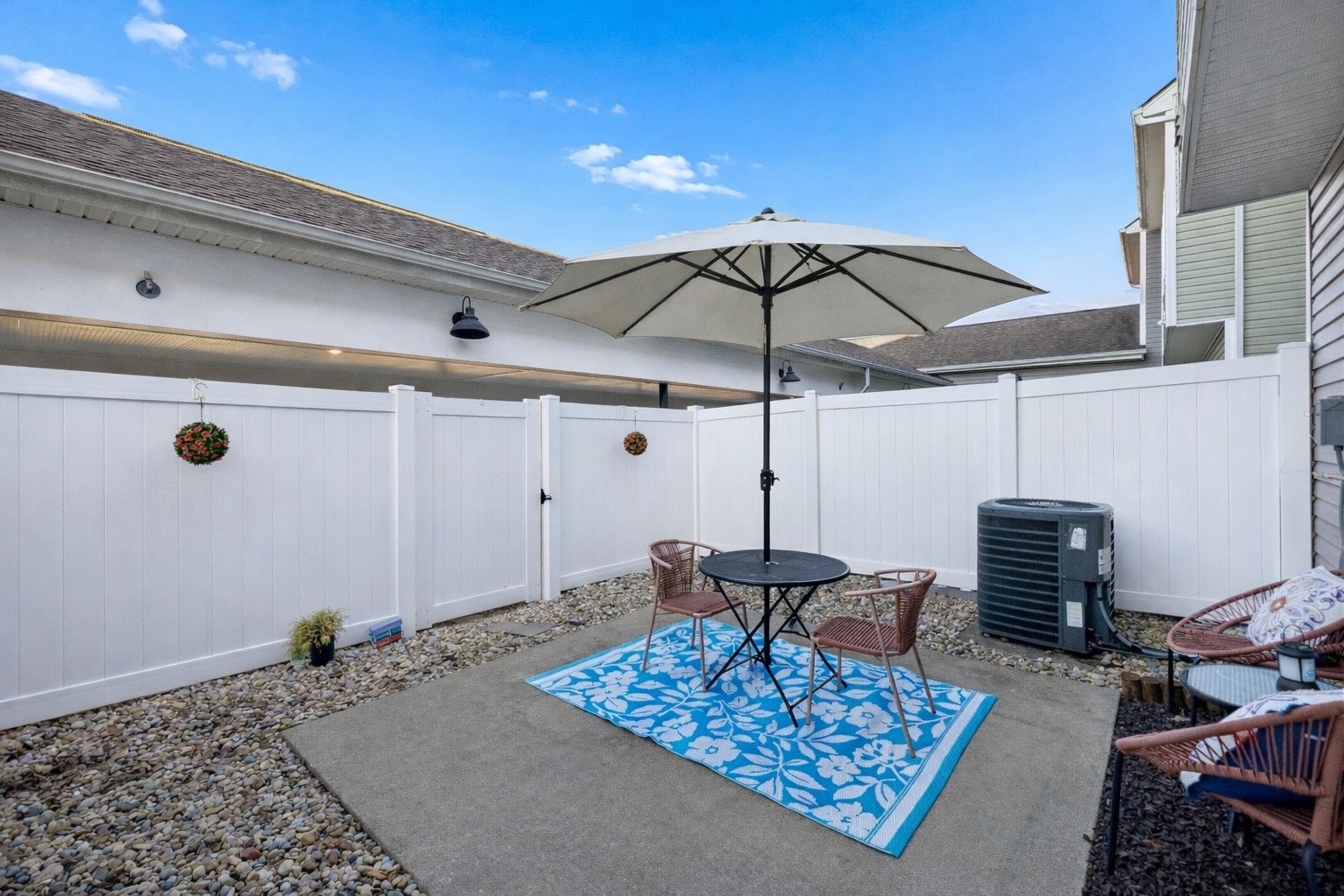 4316 Summercrest Boulevard Antioch TN 37013