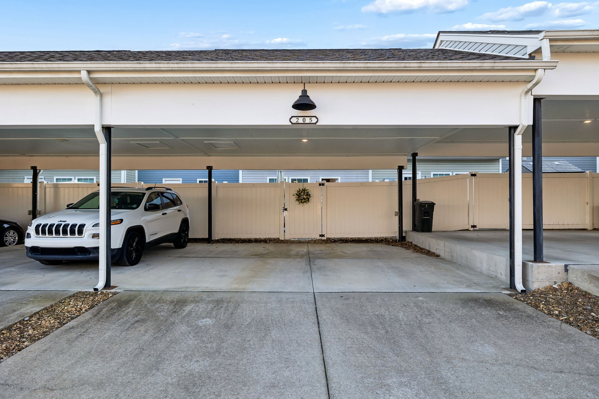 4316 Summercrest Boulevard Antioch TN 37013