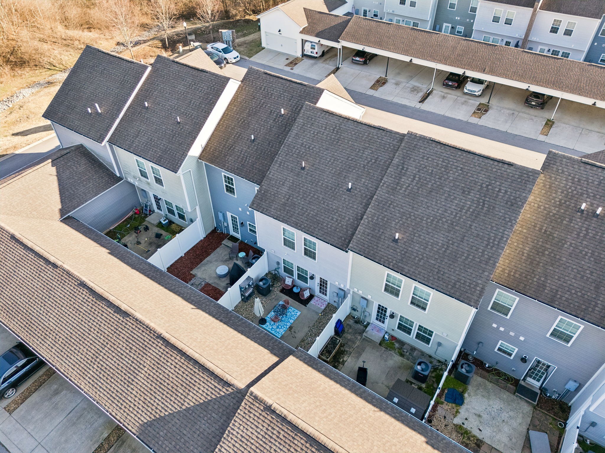 4316 Summercrest Boulevard Antioch TN 37013