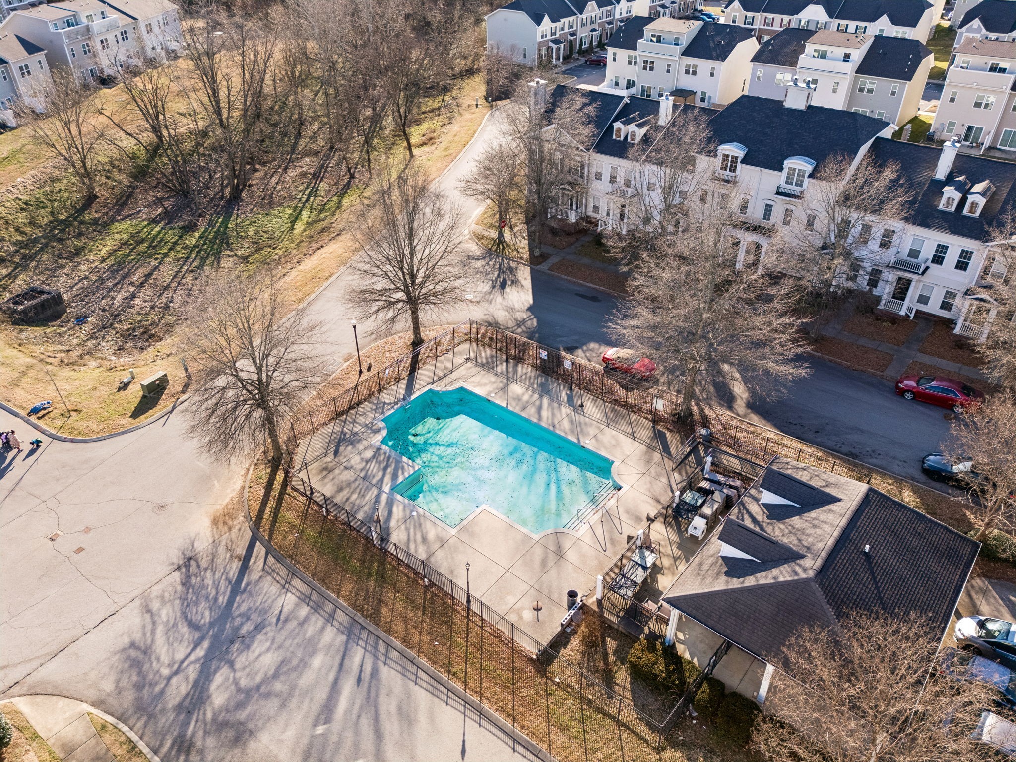 4316 Summercrest Boulevard Antioch TN 37013