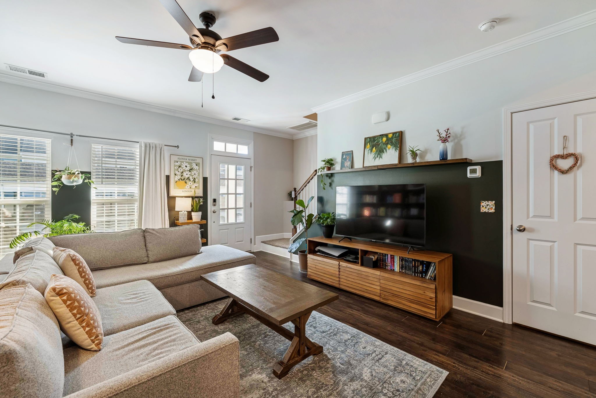 4316 Summercrest Boulevard Antioch TN 37013