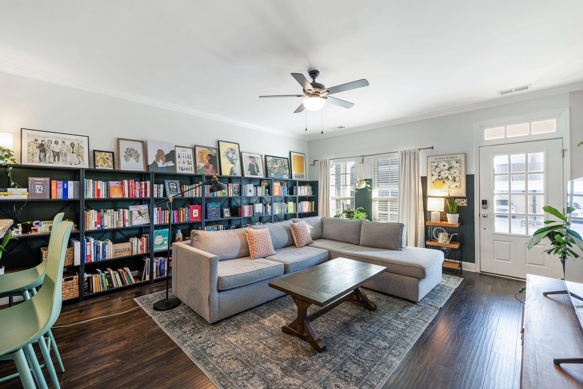 4316 Summercrest Boulevard Antioch TN 37013