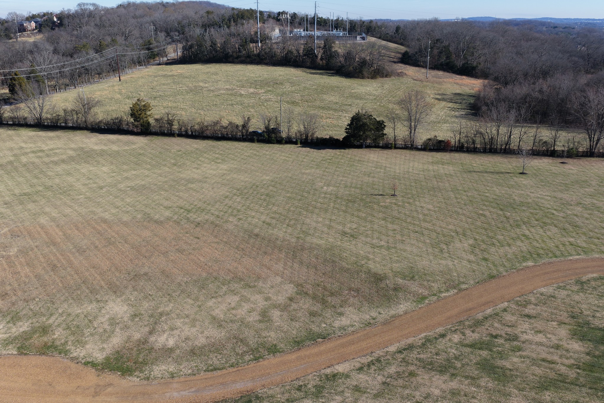 0 Old Smyrna Road Brentwood TN 37027