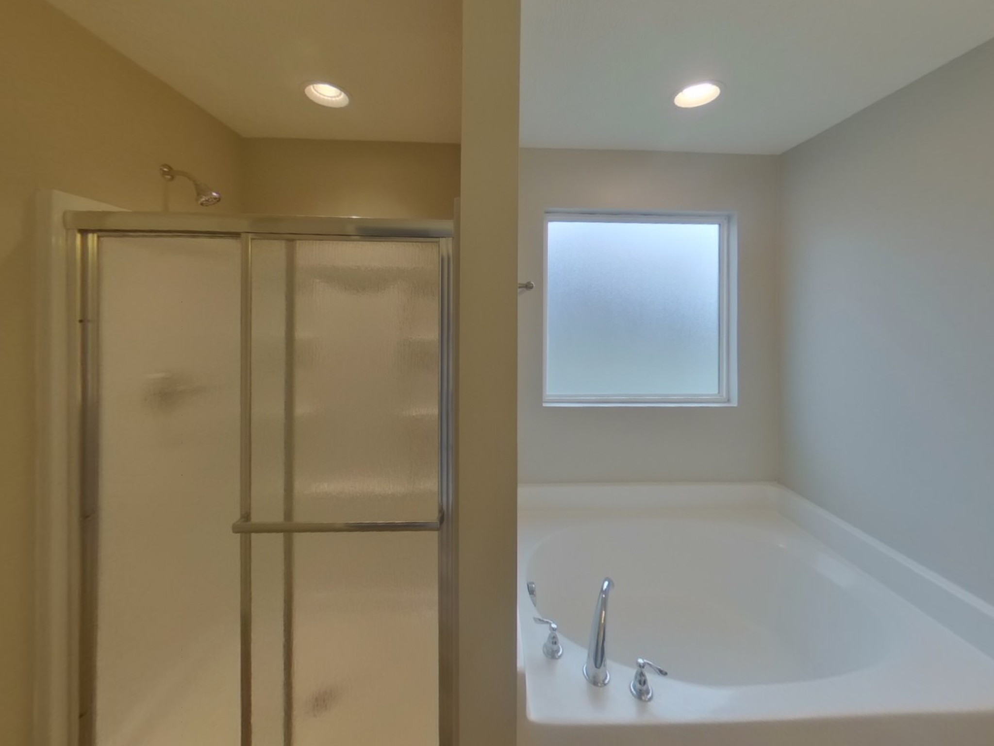 1107 Selous Drive Murfreesboro TN 37128