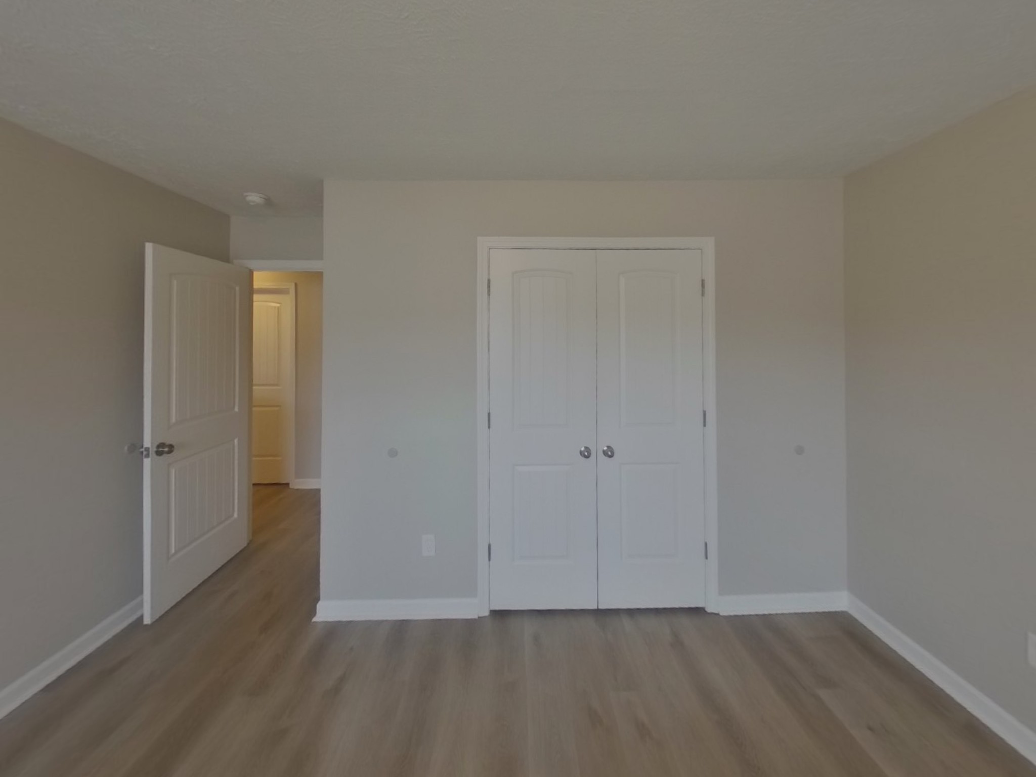 1107 Selous Drive Murfreesboro TN 37128