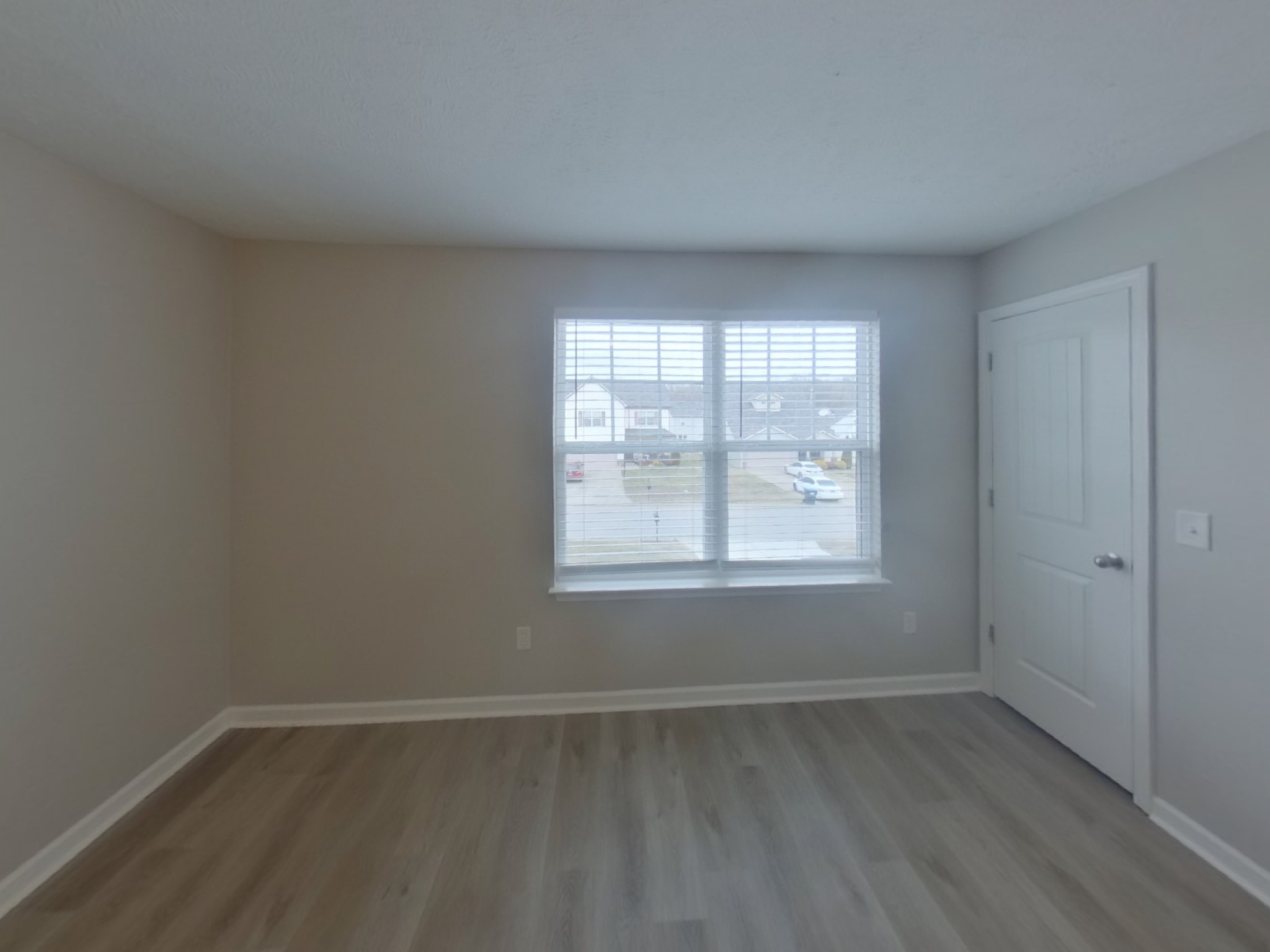 1107 Selous Drive Murfreesboro TN 37128