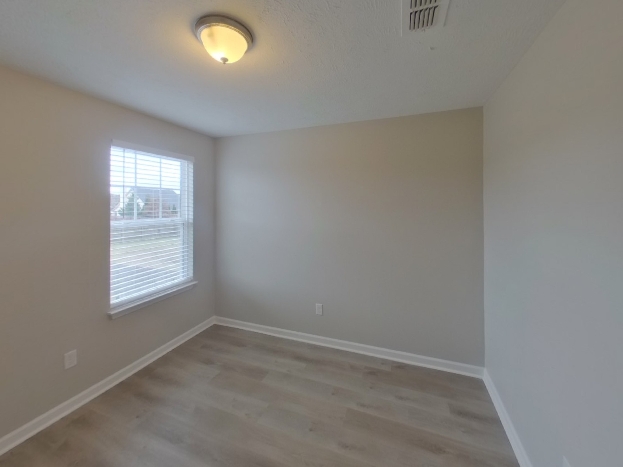 1107 Selous Drive Murfreesboro TN 37128