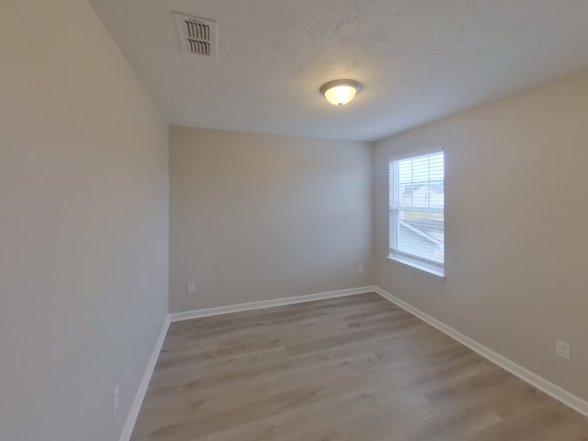 1107 Selous Drive Murfreesboro TN 37128