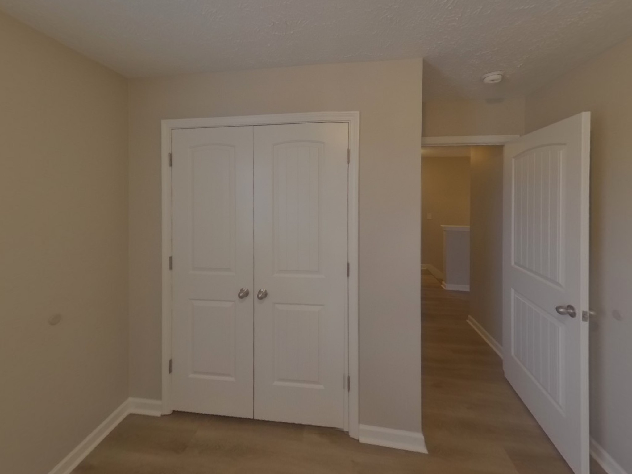 1107 Selous Drive Murfreesboro TN 37128