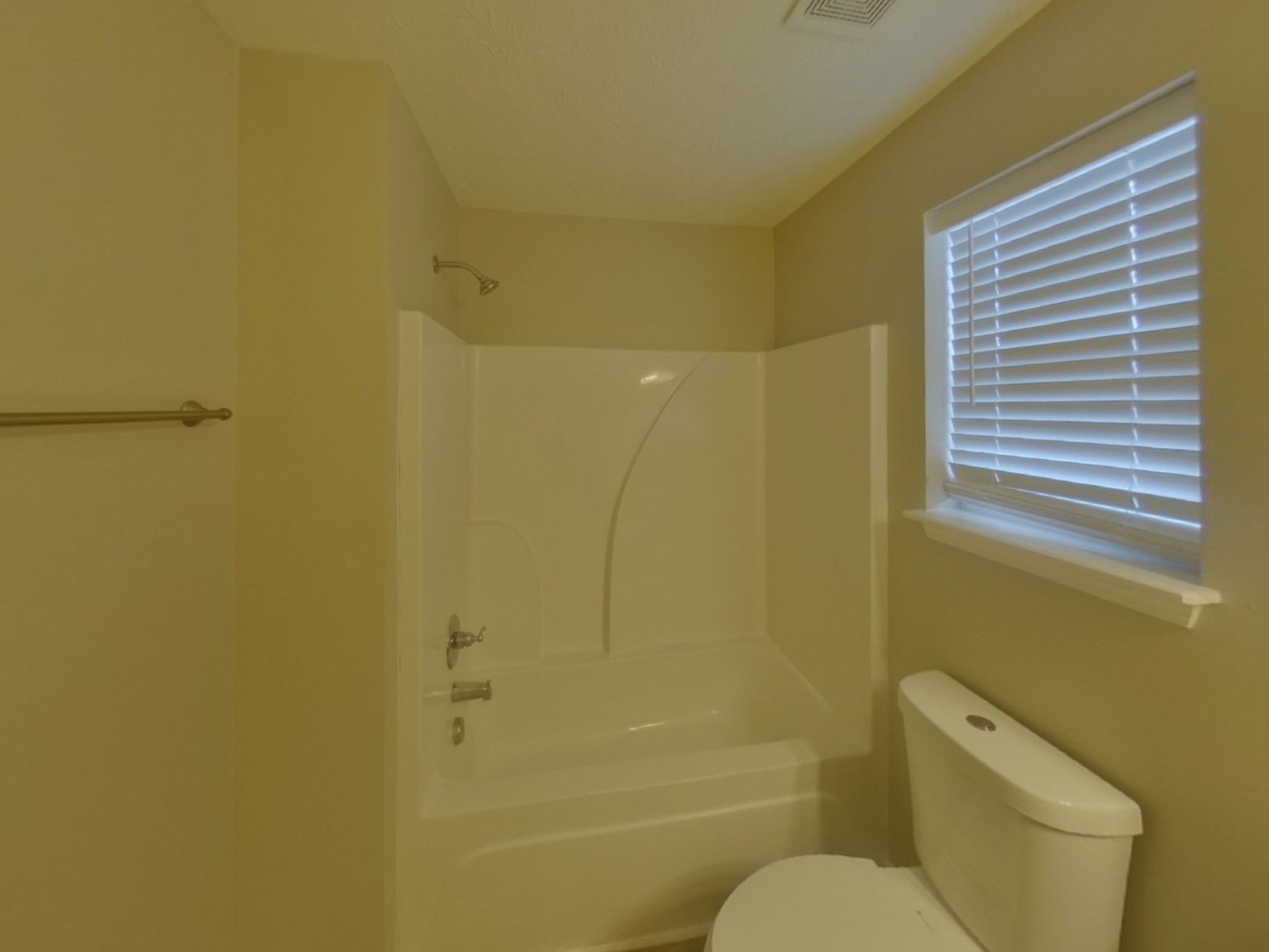 1107 Selous Drive Murfreesboro TN 37128