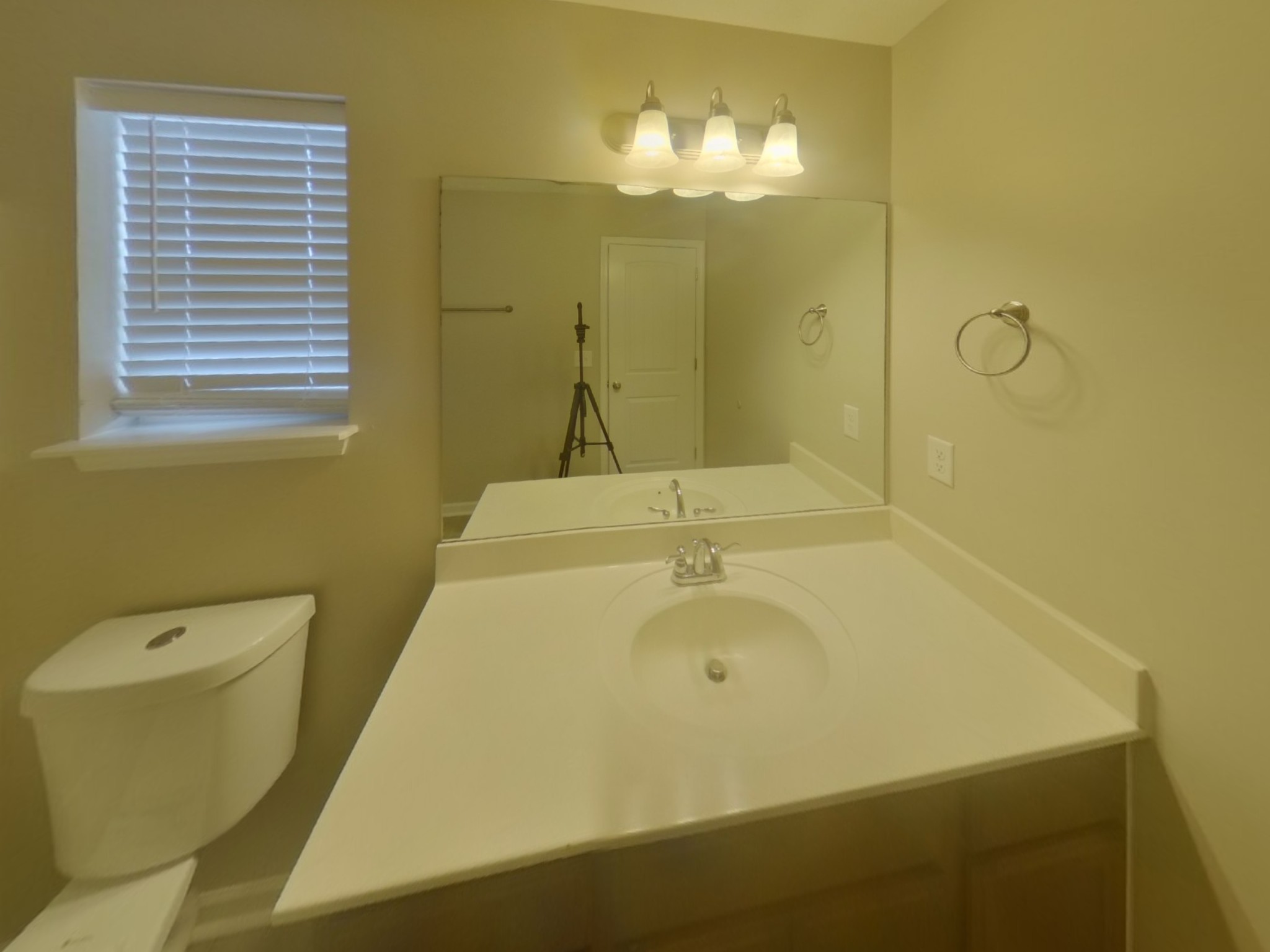1107 Selous Drive Murfreesboro TN 37128