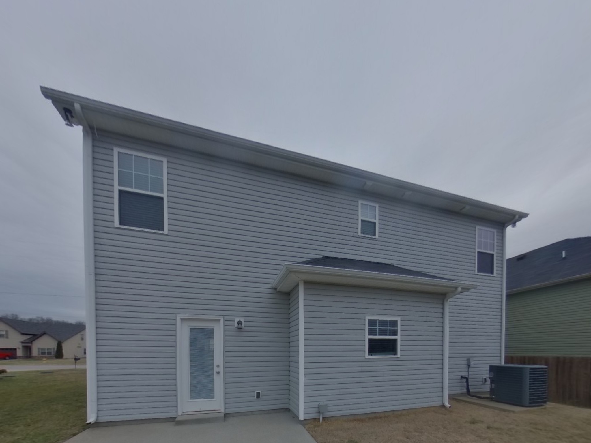 1107 Selous Drive Murfreesboro TN 37128